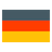 German flag