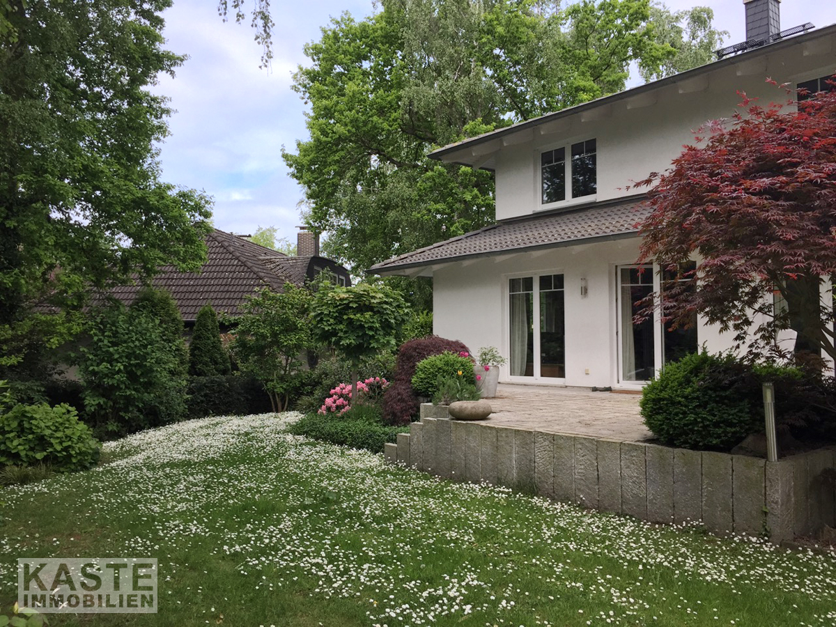 Immobilien isernhagen su%cc%88d aussen
